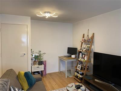 Picture 3